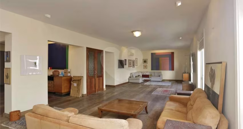 Lindenberg 300m2 3 ds, deslumbrante, todo reformado, único 2 vagas