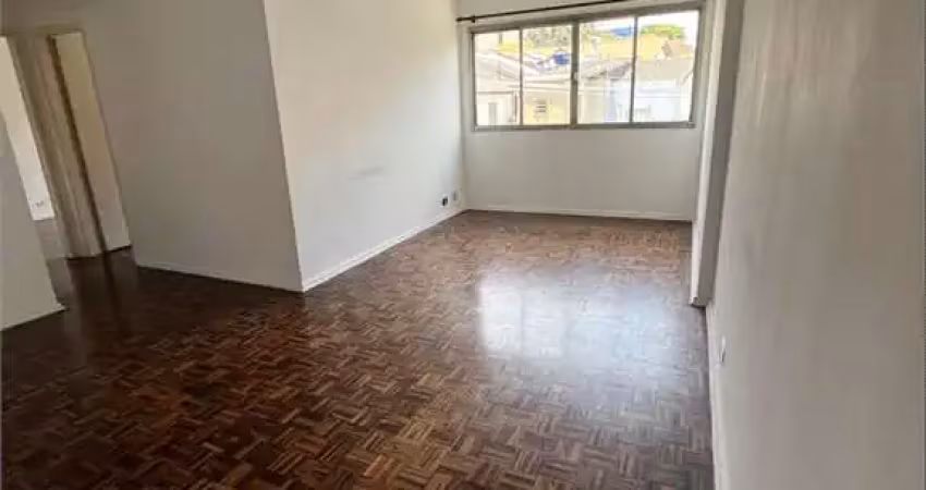 Apartamento-são paulo-vila mariana | ref.: reo801675
