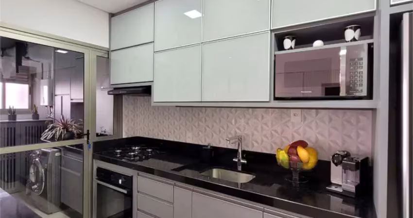 Apartamento-são paulo-vila madalena | ref.: reo779970