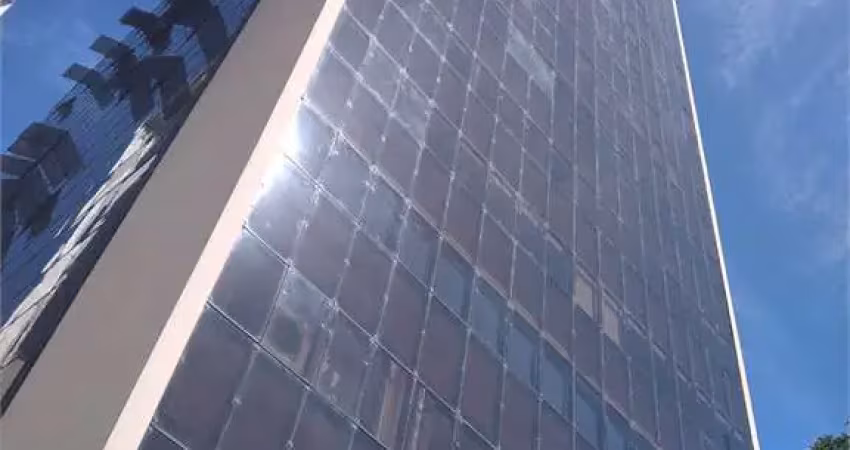 Aluga-se, laje comercial. localização privilegiada!