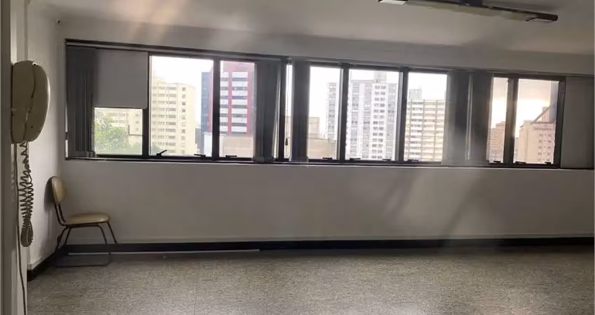 Sala comercial rua vergueiro próximo ao metrô vila mariana