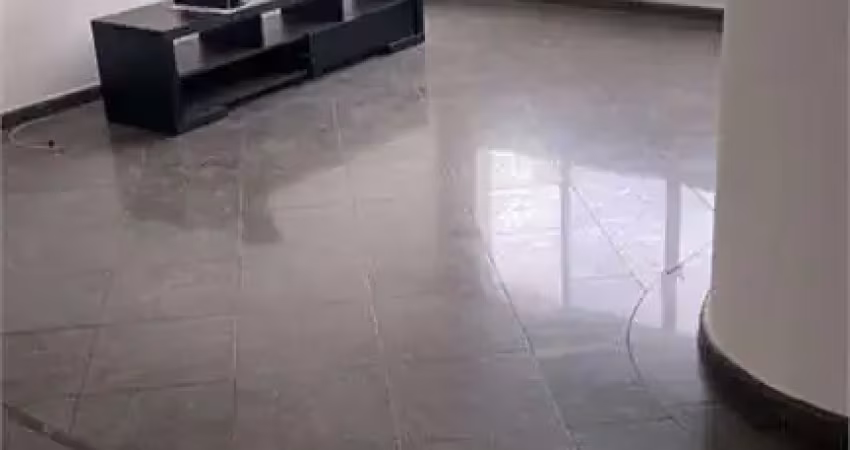 Apartamento com 3 quartos à venda na Rua Ministro Gastão Mesquita, --, Perdizes, São Paulo