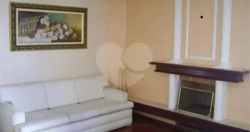 Apartamento com 3 quartos à venda na Avenida Padre Antônio José dos Santos, --, Brooklin, São Paulo
