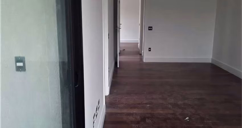 Lindenberg na Vila Mariana