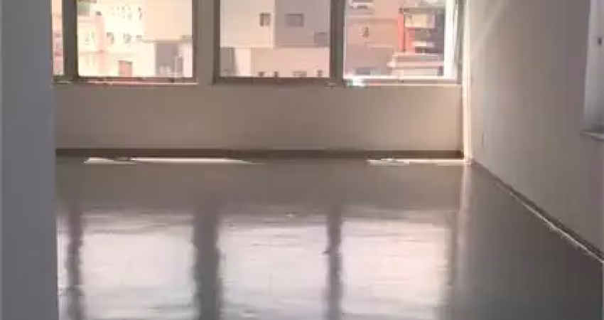Excelentes salas comerciais à venda no jardim américa
