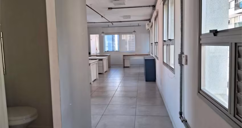 SALA COMERCIAL NA PAMPLONA