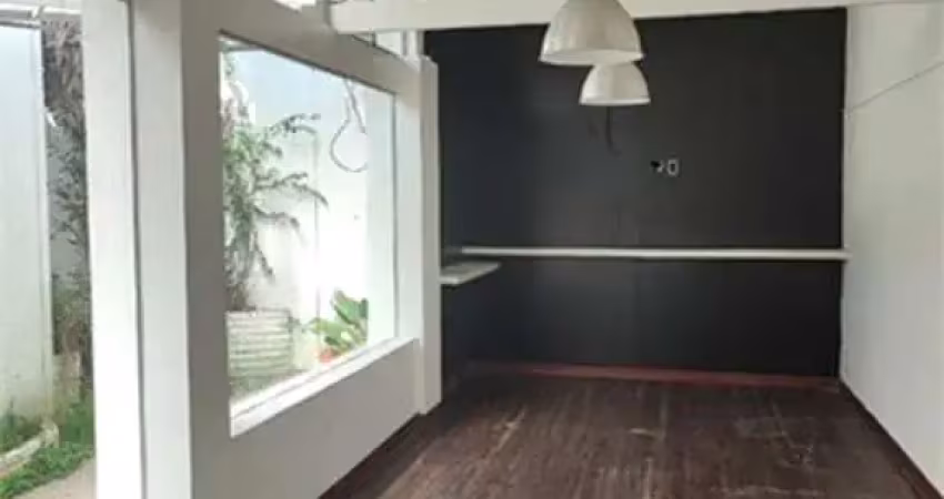 Casa comercial à venda na Rua Ilhéus, --, Perdizes, São Paulo