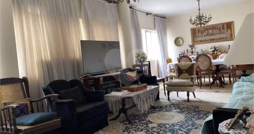 Apartamento com excelente planta e localização a venda em pinheiros. na esquina com rua arthur de azevedo!