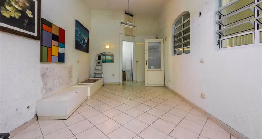 2 Casas no Planalto Paulista 169m2 apenas R$ 1.180.00,00