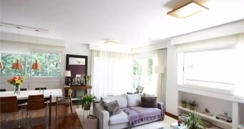 Apartamento à venda na vila mariana varanda gourmet e varanda  3 suítes  1 escritório 4 vagas lazer