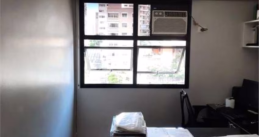5 Salas Unificadas / 180 m² / Locação: R$ 20.000,00 / Na melhor rua do Itaim