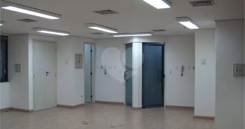 Excelente conjunto/ sala comercial para venda ou locação