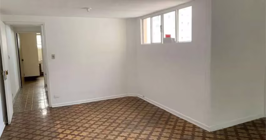 Casa com 3 quartos à venda na Rua Ministro Gastão Mesquita, --, Perdizes, São Paulo