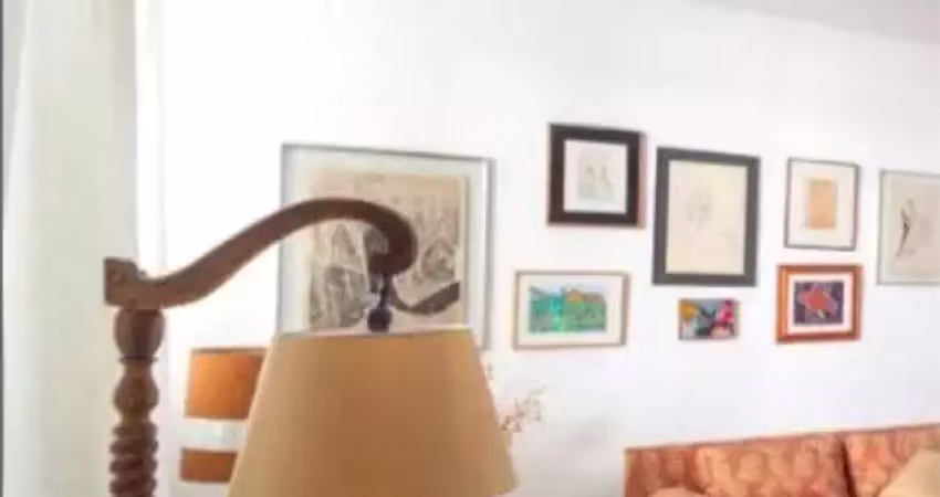 Casa com 3 quartos à venda na Rua Rio Grande, --, Vila Mariana, São Paulo