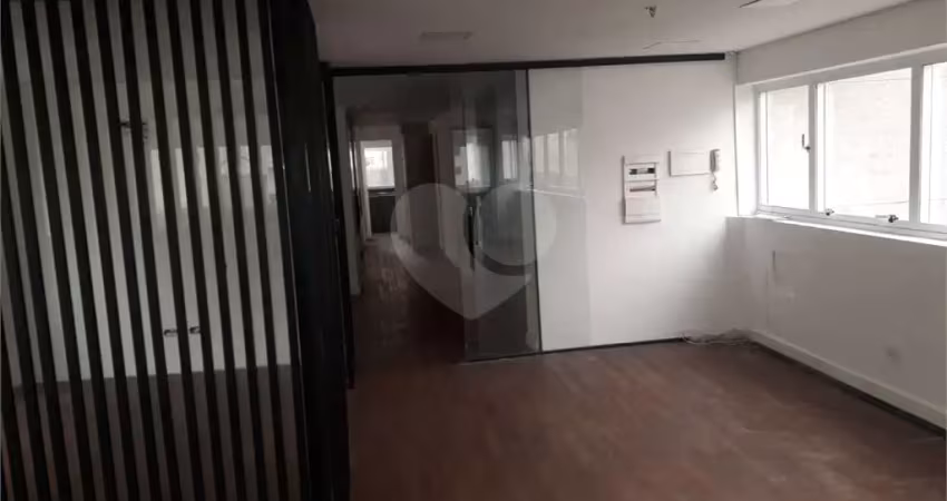 Comercial-são paulo-jardim paulista | ref.: reo824670