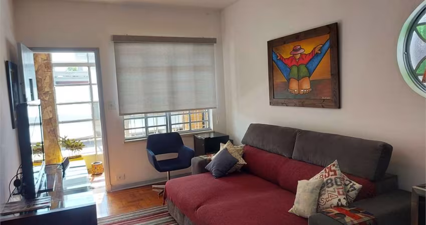 Casa 2 quartos na av. Aratãs Planalto Paulista