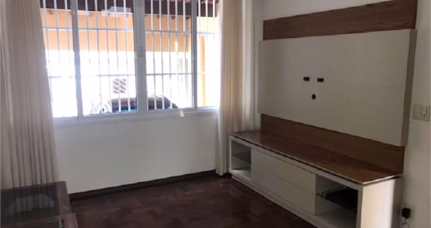 Sobrado a venda com 179m²  no bairro Mirandópolis