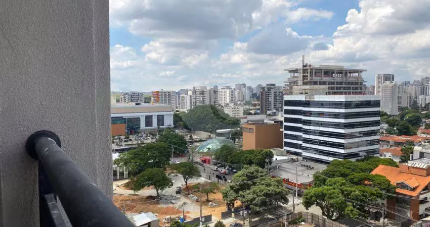 Apartamento novo para locação em moema, com 149 m2, terraço, 3 suítes e 2 vagas, pronto para morar!