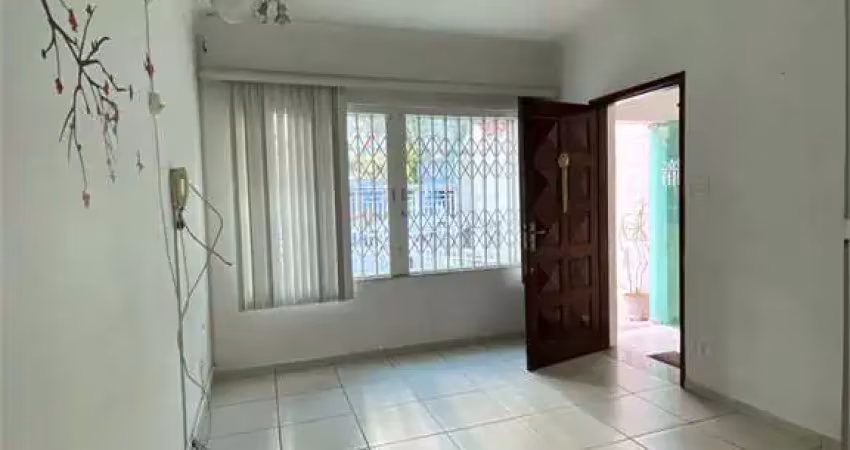 Casa com 3 quartos à venda na Rua Pedrália, --, Saúde, São Paulo