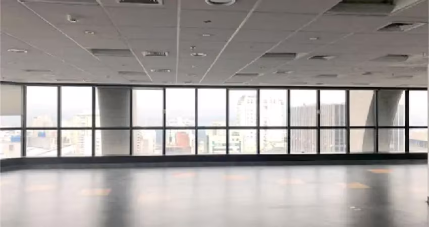 Sala comercial para alugar na Avenida Paulista, --, Bela Vista, São Paulo