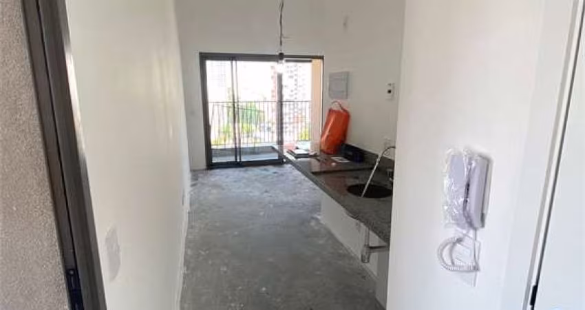 Apartamento-São Paulo-PERDIZES | Ref.: REO833035
