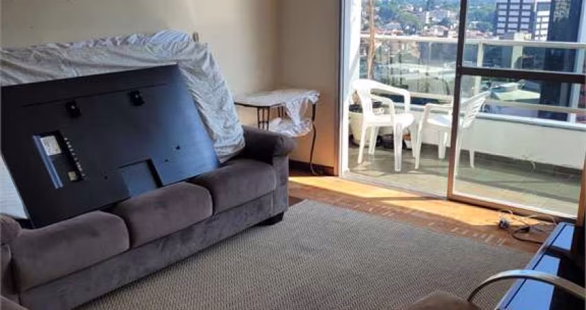 150m² - andar alto - 3 dorm sendo 1 suite - 230m da estação São Judas