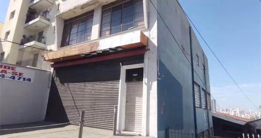 Terreno à venda com 1.564m2 sendo 19 m de testada - excelente localização - agende uma visita!!