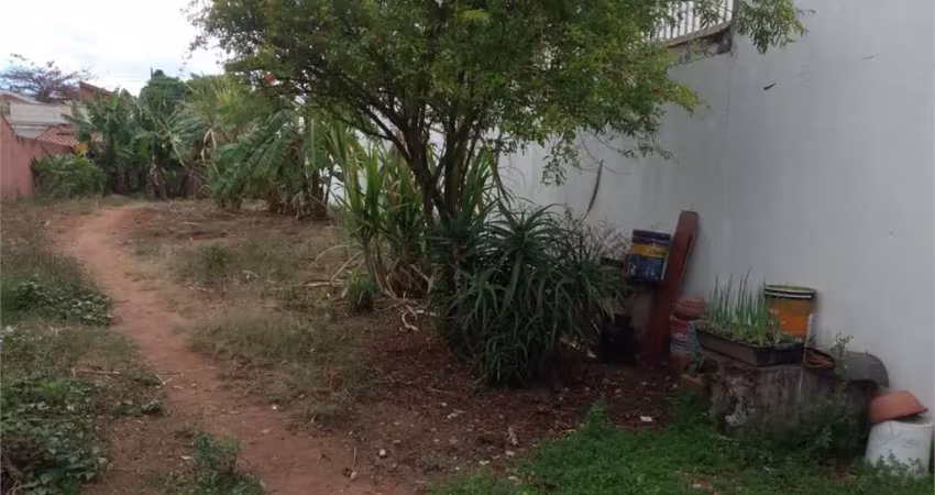 Terreno à venda na Rua Luisiania, --, Brooklin, São Paulo