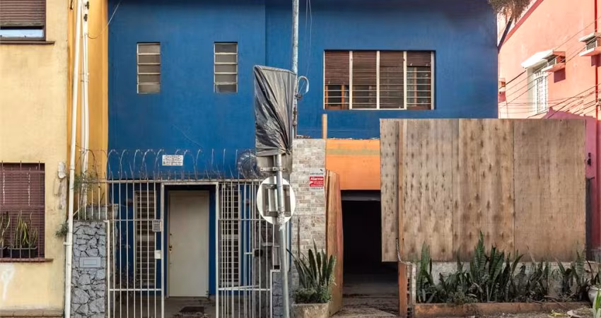 Casa de vila na Pamplona