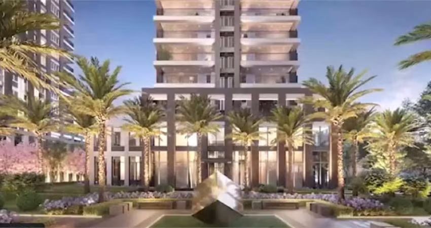 Lindenberg macurape, no  exclusivo praça lindenberg itaim.