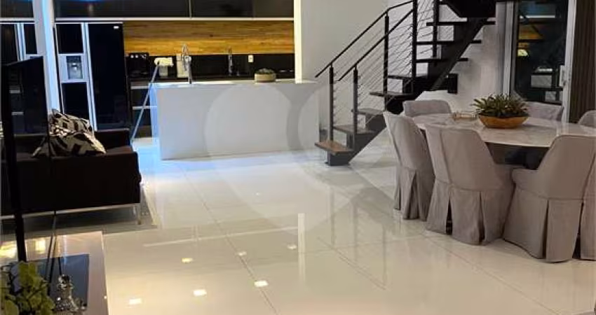 COBERTURA  DUPLEX  EM CONDOMÍNIO ÍCONE  CIRAGAN  DA CONSTRUTORA CYRELA PARA LOCAÇÃO...