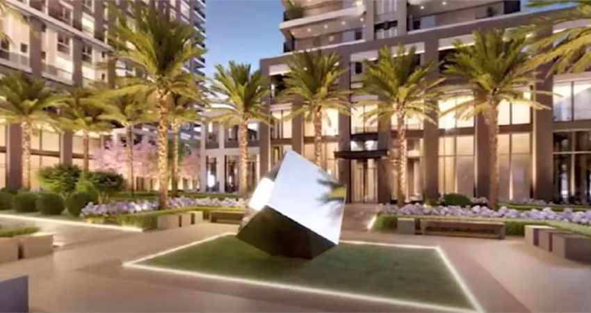 Lindenberg macurape, no  exclusivo praça lindenberg itaim.