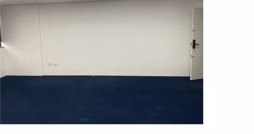 Sala comercial à venda na Alameda dos Jurupis, --, Moema, São Paulo