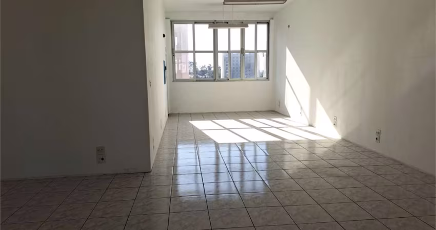 sala comercial Metrô Saúde