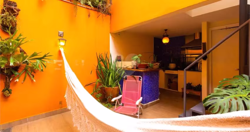 Paraiso excelente casa de vila totalmente reformada próxima ao parque do ibirapuera