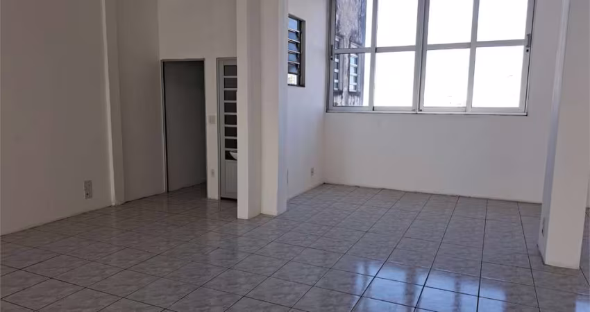 sala comercial metrô Saúde