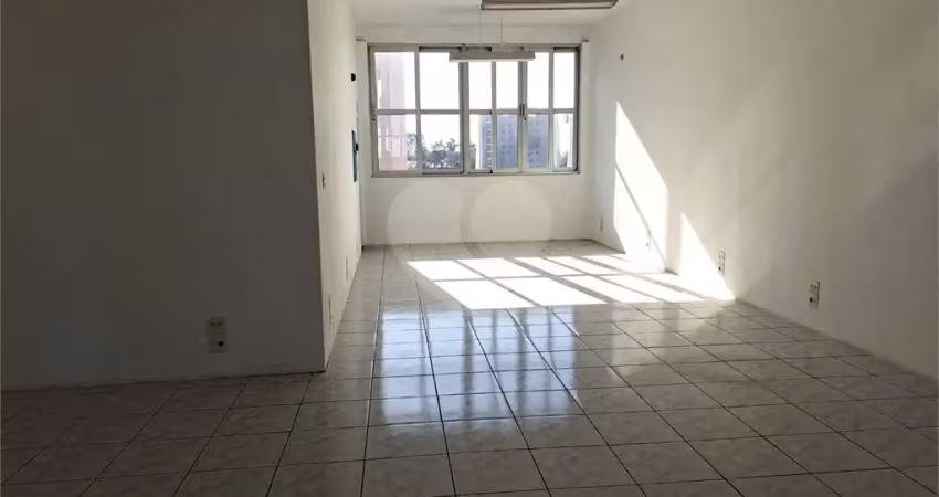 Ponto comercial para alugar na Avenida Jabaquara, --, Planalto Paulista, São Paulo