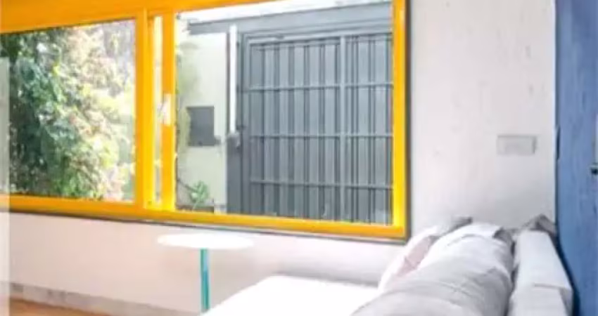 Casa com 3 quartos à venda na Rua José Manzini, --, Campo Belo, São Paulo