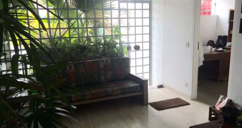 Casa-São Paulo-PINHEIROS | Ref.: REO836339