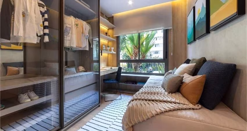 Valen !  Quase pronto  Entre Jardins e `Pinheiros  3 suites