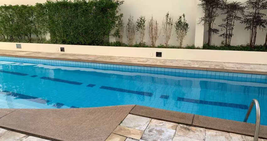 Apartamento com 2 quartos à venda na Rua Alves Guimarães, --, Pinheiros, São Paulo