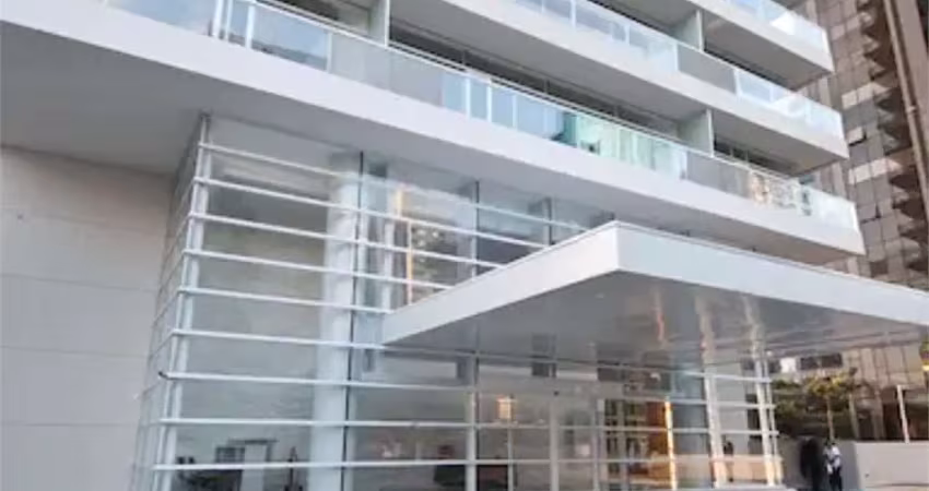 Sala comercial à venda na Avenida Engenheiro Luiz Carlos Berrini, --, Brooklin, São Paulo