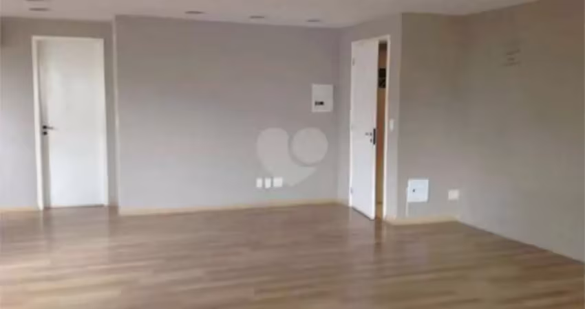 Sala comercial para locação, c/ 55 m2, na região da paulista.