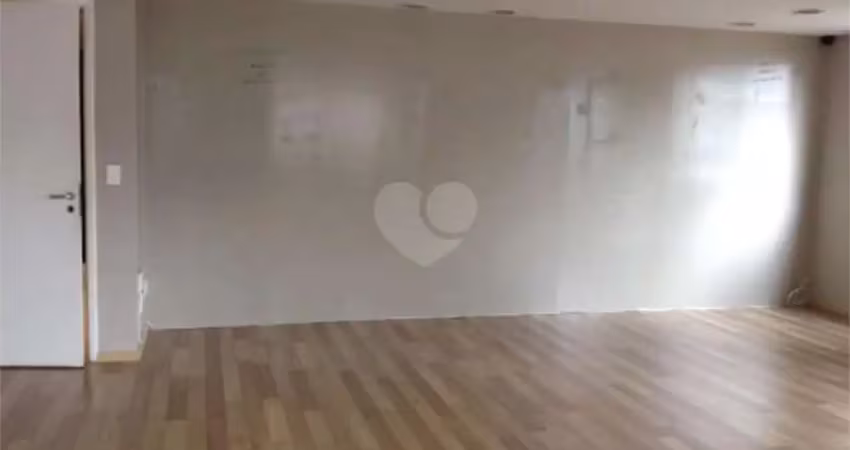 Sala comercial para locação, c/ 55 m2, na região da paulista.