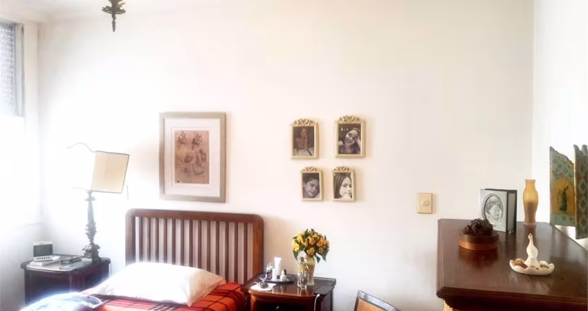 Excelente Apartamento Exclusivo à Venda no Jardim Paulista!
