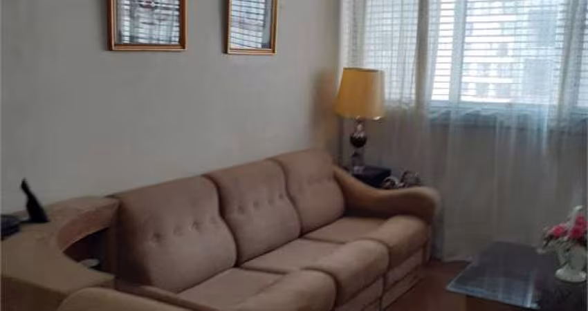 Itaim / 92 m² / 1 vaga / 2 dorm. ( suíte) / lavabo / dep. empr. / local tranquilo