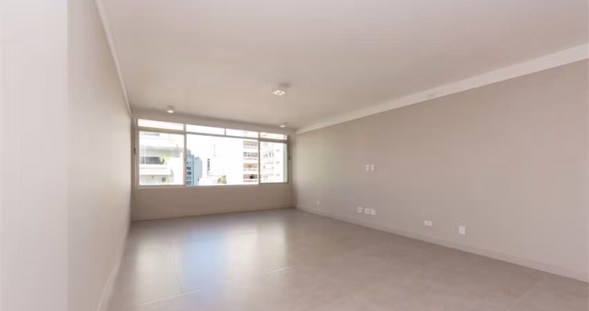 Apartamento-São Paulo-JARDIM PAULISTA | Ref.: REO882979