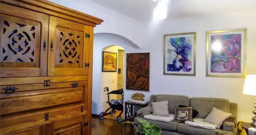Apartamento de 95m2, 3 dormitórios, 1 vaga, academia, solarium no rooftop, no itaim bibi.