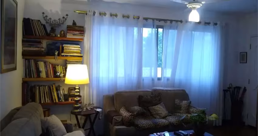 Apartamento de 95m2, 3 dormitórios, 1 vaga, academia, solarium no rooftop, no itaim bibi.