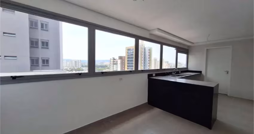 Apartamento-são paulo-vila romana | ref.: reo845443